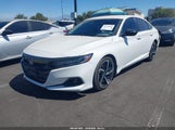 Honda Accord Sport Special Edition 1HGCV1F4XMA095392 снимка
