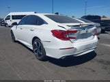 Honda Accord Sport Special Edition 1HGCV1F4XMA095392 снимка