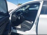 Honda Accord Sport Special Edition 1HGCV1F4XMA095392 снимка