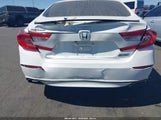Honda Accord Sport Special Edition 1HGCV1F4XMA095392 photo