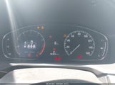 Honda Accord Sport Special Edition 1HGCV1F4XMA095392 photo