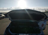 Chevrolet Equinox Fwd Ls 3GNAXHEG4RL333054 photo
