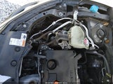 Honda Civic Lx 19XFC2F69KE208543 снимка