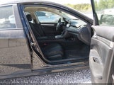 Honda Civic Lx 19XFC2F69KE208543 снимка