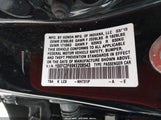 Honda Civic Lx 19XFC2F69KE208543 снимка