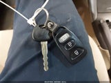 Hyundai Sonata Gls 5NPET4AC4AH596814 снимка