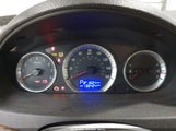 Hyundai Sonata Gls 5NPET4AC4AH596814 снимка