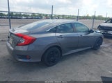 Honda Civic Lx 19XFC2F53HE012985 снимка