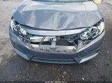 Honda Civic Lx 19XFC2F53HE012985 снимка
