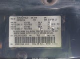 Dodge Dakota Slt/Sport 1B7GL22X51S233633 photo