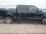 Ford F-150 Platinum 1FTFW1EF3EFC69996 снимка