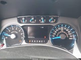 Ford F-150 Platinum 1FTFW1EF3EFC69996 снимка