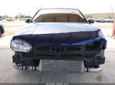 Volkswagen Golf Gl 2.0L 9BWFK61J934056827 снимка