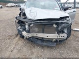 Honda Pilot Lx 5FNYF6H16GB111505 снимка