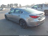Mazda Mazda6 I Grand Touring JM1GJ1W65F1173643 fotografie