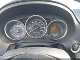 Mazda Mazda6 I Grand Touring JM1GJ1W65F1173643 photo