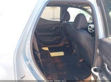 Hyundai Santa Cruz Sel Premium 5NTJDDAF7NH025590 fotografie