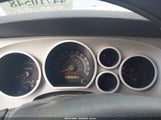 Toyota Tundra Sr5 5.7L V8 5TFRV54128X069042 fotografie