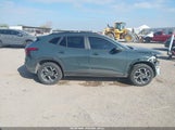 Chevrolet Trax Lt KL77LHEP6TC030355 снимка
