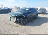Chevrolet Trax Lt KL77LHEP6TC030355 снимка