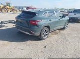 Chevrolet Trax Lt KL77LHEP6TC030355 снимка