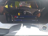 Chevrolet Trax Lt KL77LHEP6TC030355 снимка