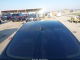 Hyundai Elantra Gls (Ulsan Plant) KMHDH4AE2CU272103 fotografie