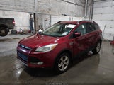 Ford Escape Se 1FMCU9G92GUC68556 снимка