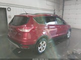 Ford Escape Se 1FMCU9G92GUC68556 снимка