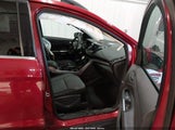 Ford Escape Se 1FMCU9G92GUC68556 снимка