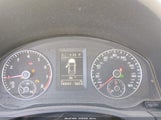 Volkswagen Eos Komfort WVWBW8AH3DV002585 снимка