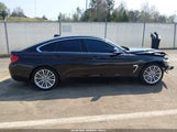BMW 428 Gran Coupe WBA4A5C59FG052226 снимка