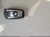 BMW 428 Gran Coupe WBA4A5C59FG052226 снимка