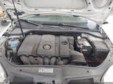 Volkswagen Jetta Limited Edition 3VWAZ7AJ2AM103989 fotografie