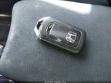 Honda Civic Ex 19XFC2F75GE088515 снимка