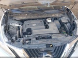Nissan Murano S 5N1AZ2MG2JN147112 снимка