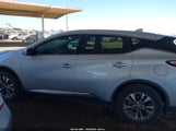Nissan Murano S 5N1AZ2MG2JN147112 снимка