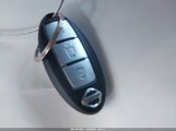 Nissan Murano S 5N1AZ2MG2JN147112 снимка