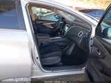 Nissan Murano S 5N1AZ2MG2JN147112 снимка