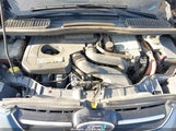 Ford C-Max Hybrid Se 1FADP5AU0JL101072 снимка