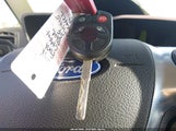 Ford C-Max Hybrid Se 1FADP5AU0JL101072 снимка