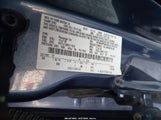 Ford C-Max Hybrid Se 1FADP5AU0JL101072 снимка