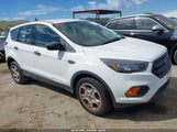 Ford Escape S 1FMCU0F75JUC09746 снимка