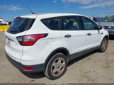 Ford Escape S 1FMCU0F75JUC09746 снимка
