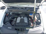 Audi A6 3.0 Premium WAUFGAFB9BN064402 снимка