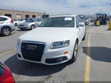Audi A6 3.0 Premium WAUFGAFB9BN064402 снимка