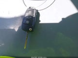 Audi A6 3.0 Premium WAUFGAFB9BN064402 снимка