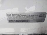Audi A6 3.0 Premium WAUFGAFB9BN064402 снимка