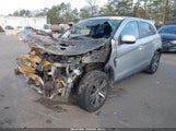 Mitsubishi Outlander Sport 2.0 Es Awc JA4ARUAU5NU022816 fotografie