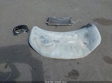 Mitsubishi Outlander Sport 2.0 Es Awc JA4ARUAU5NU022816 снимка